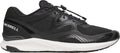 Skyquest Trek Multisports Shoes - Men's