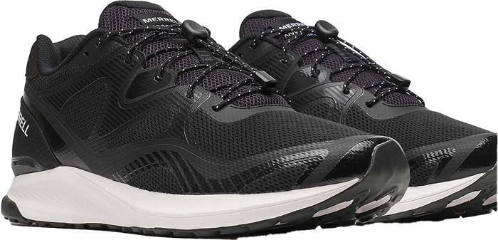Skyquest Trek Multisports Shoes - Men's