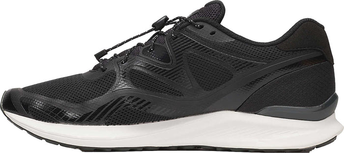 Skyquest Trek Multisports Shoes - Men's