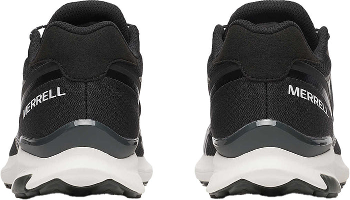Skyquest Trek Multisports Shoes - Men's
