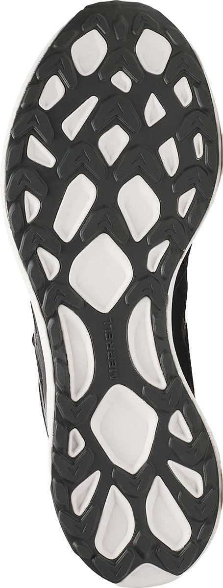 Skyquest Trek Multisports Shoes - Men's