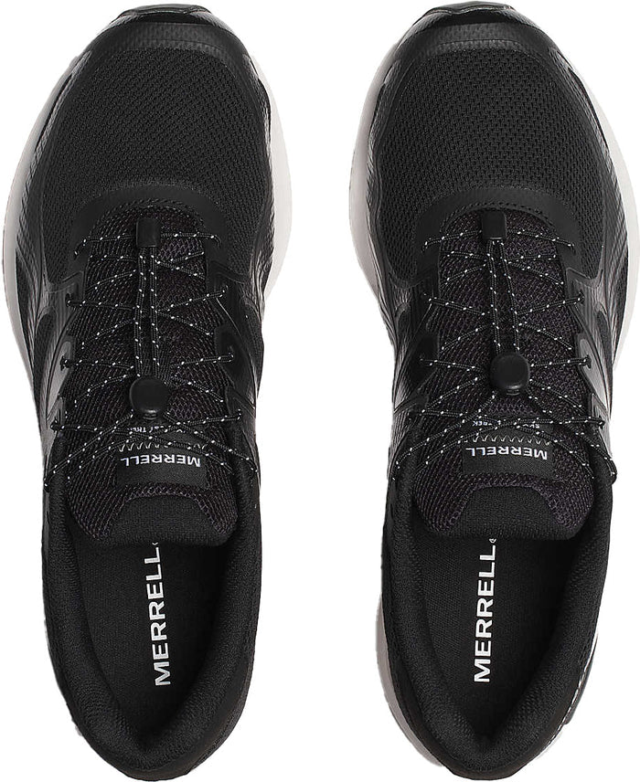 Skyquest Trek Multisports Shoes - Men's