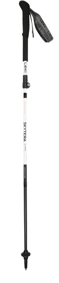 Skytera FX Carbon SL Trekking Pole - 1 pc