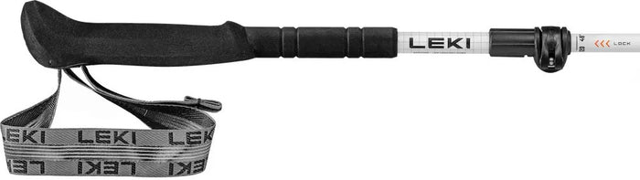 Skytera FX Carbon SL Trekking Pole - 1 pc