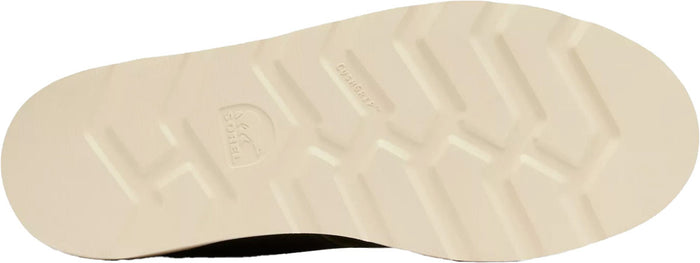 Slabtown 62 Moc Waterproof Boots - Men's