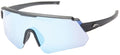 Slash Sunglasses