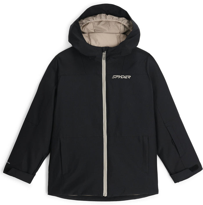 Slash Winter Jacket - Boys'