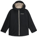 Slash Winter Jacket - Boys'