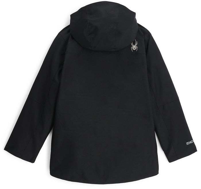 Slash Winter Jacket - Boys'