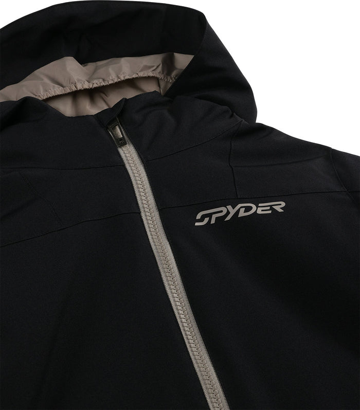 Slash Winter Jacket - Boys'
