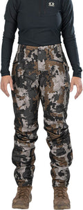 Slikke Hunting Pants - Women's