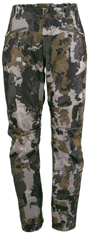 Slikke Hunting Pants - Women's