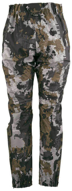 Slikke Hunting Pants - Women's