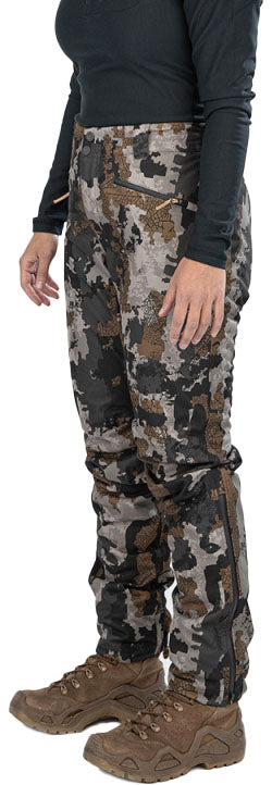 Slikke Hunting Pants - Women's
