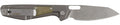 Slimsada Folding Pocket Knife
