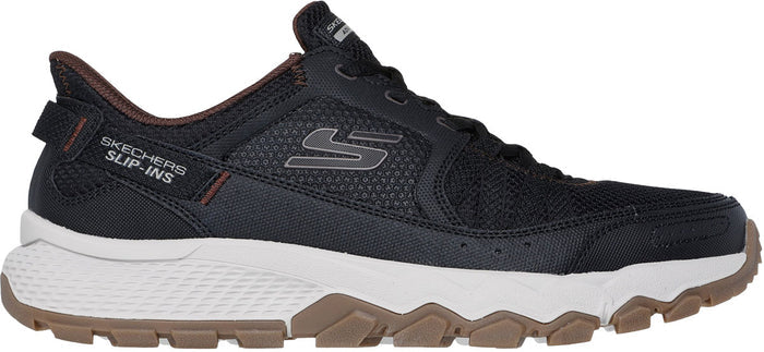 Slip-ins Dynamite AT Shoes - Men's