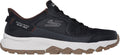 Slip-ins Dynamite AT Shoes - Men's