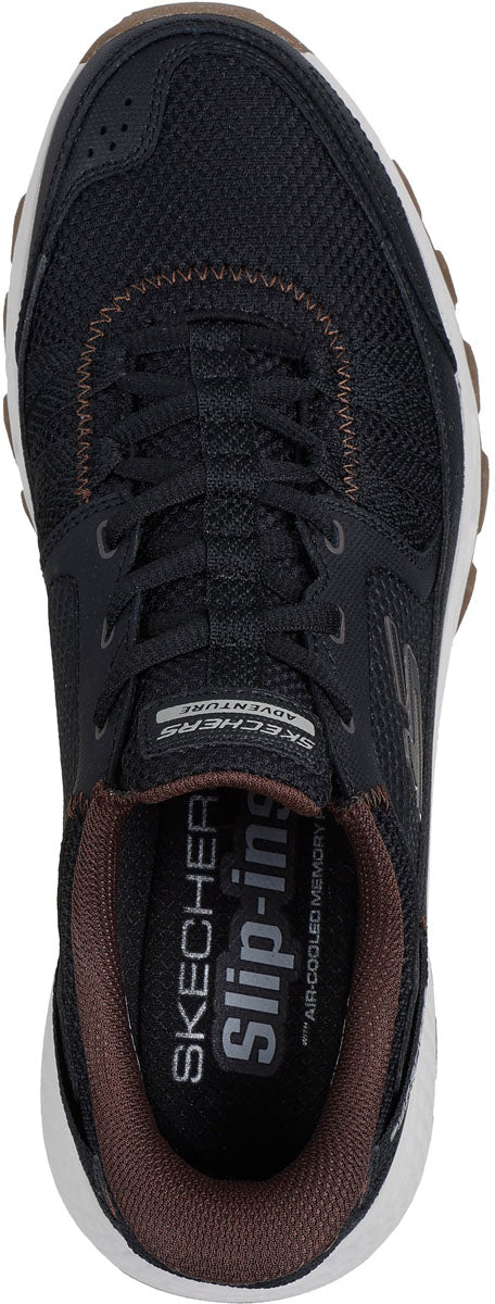 Slip-ins Dynamite AT Shoes - Men's