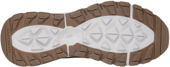 Slip-ins Dynamite AT Shoes - Men's