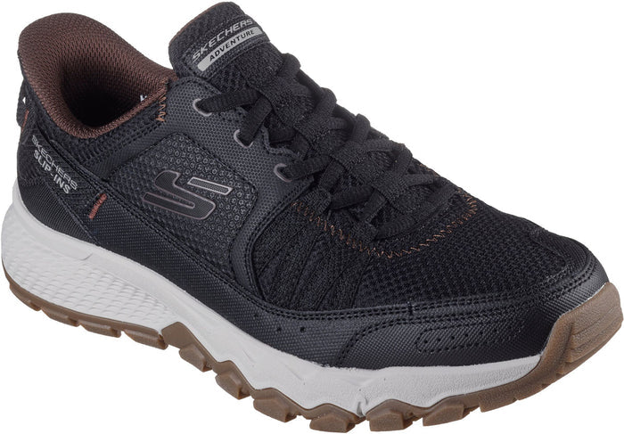 Slip-ins Dynamite AT Shoes - Men's
