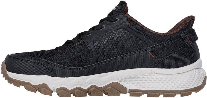 Slip-ins Dynamite AT Shoes - Men's