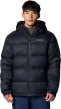 Slope Style Ski Jacket - Men's