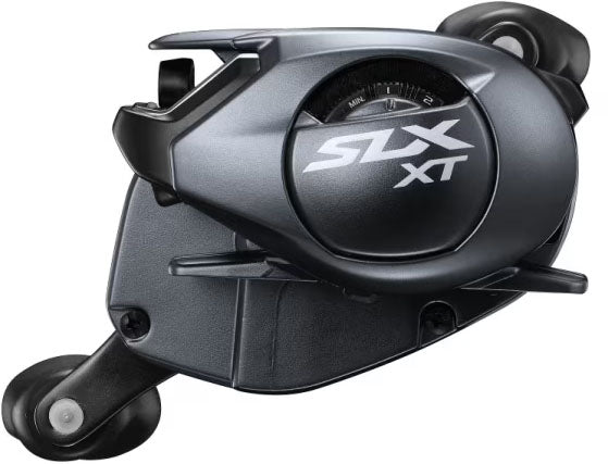SLX XT A Baitcasting Reel