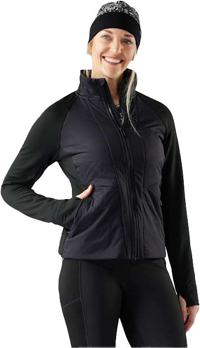 Smartloft Jacket - Women's