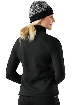 Smartloft Jacket - Women's