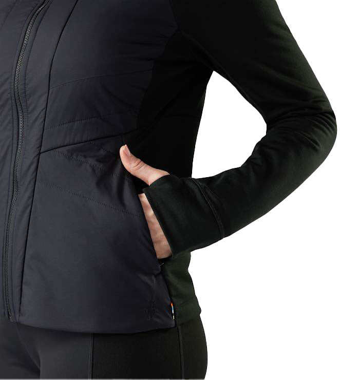 Smartloft Jacket - Women's