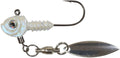 Smeltinator Underspin Jig Head