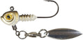 Smeltinator Underspin Jig Head