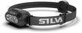 Smini Headlamp