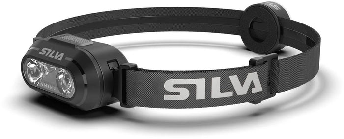 Smini Headlamp