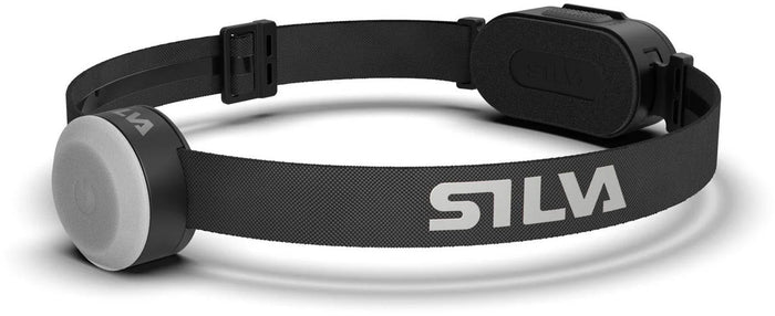 Smini Headlamp