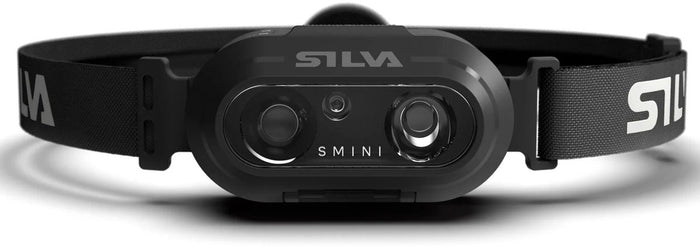 Smini Headlamp
