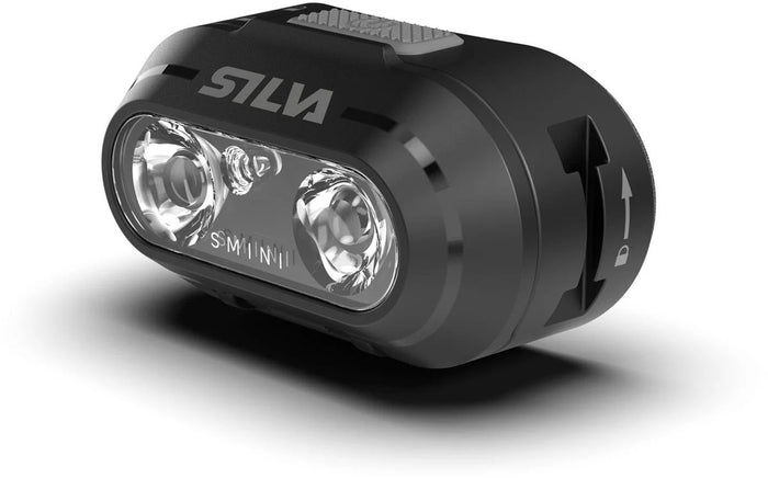 Smini Headlamp