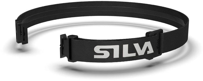 Smini Headlamp
