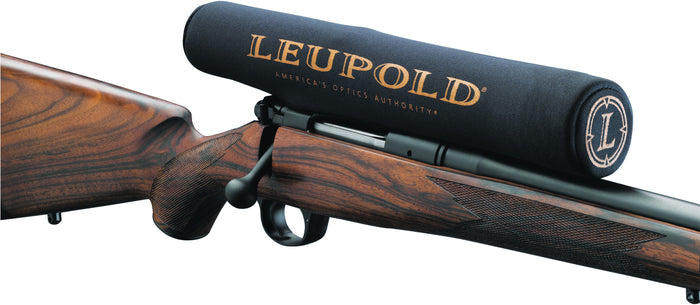 Smith Scope - M