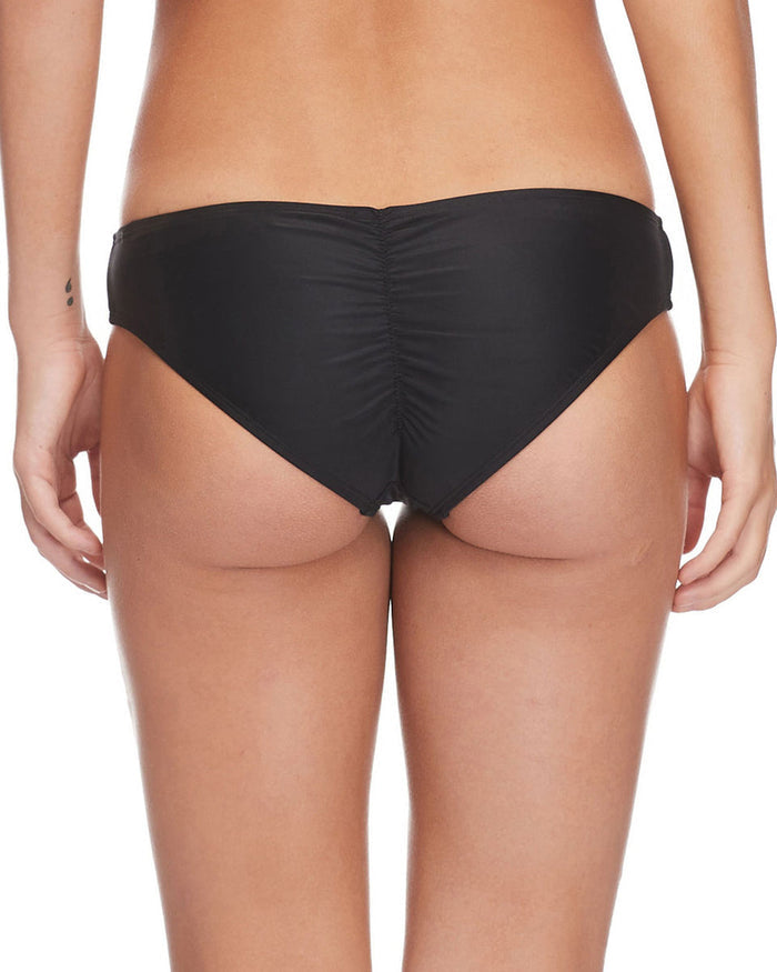 Smoothies Eclipse Surf Rider Bikini Bottom - Women's