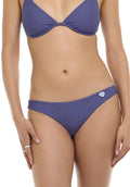 Smoothies Lillia Bikini Bottom - Women's