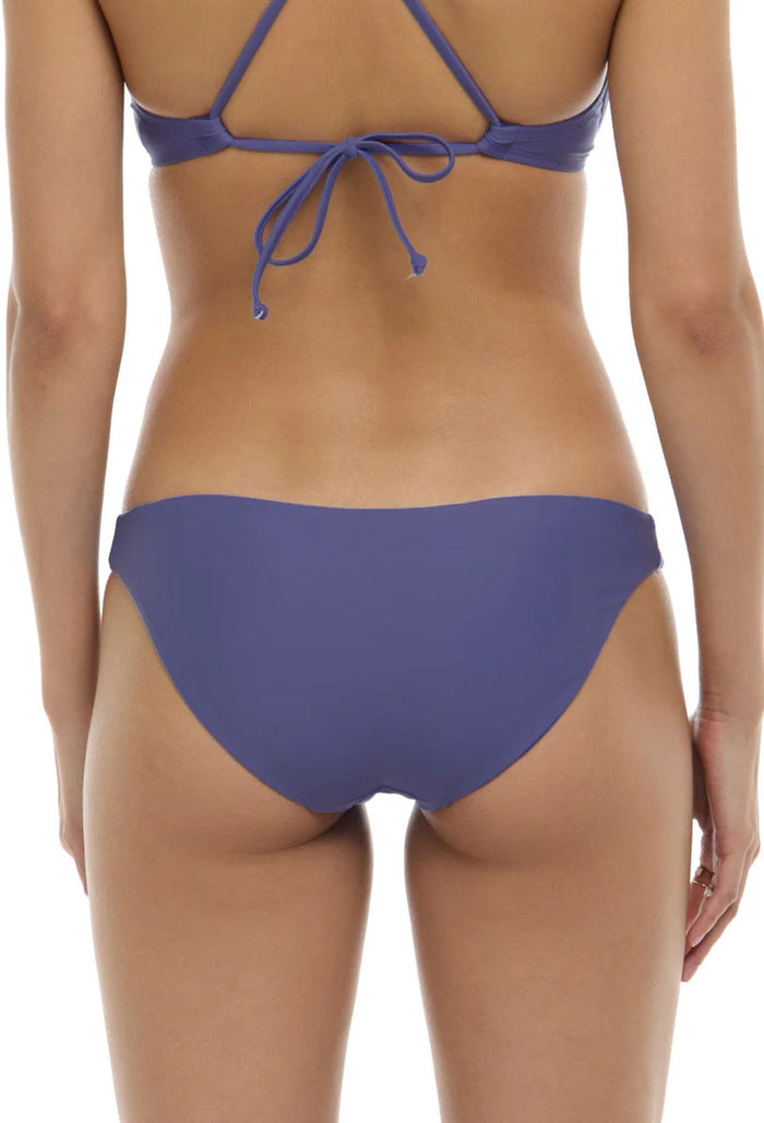 Smoothies Lillia Bikini Bottom - Women's