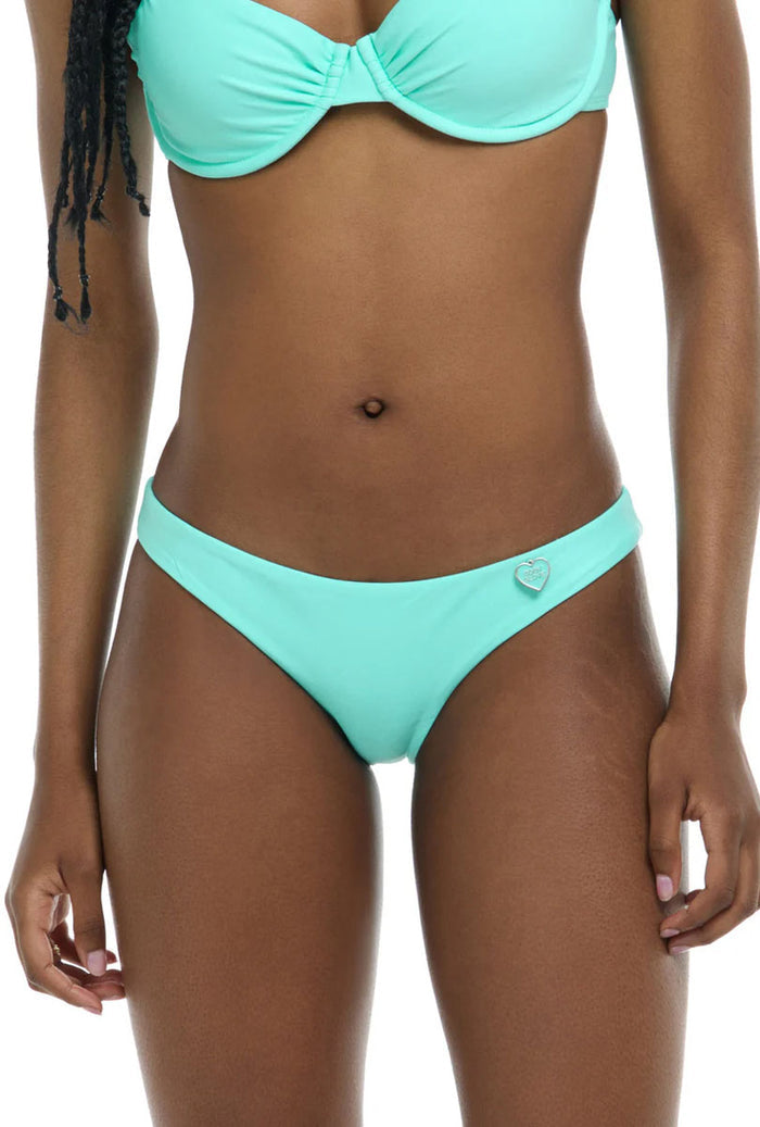 Smoothies Lillia Bikini Bottom - Women's