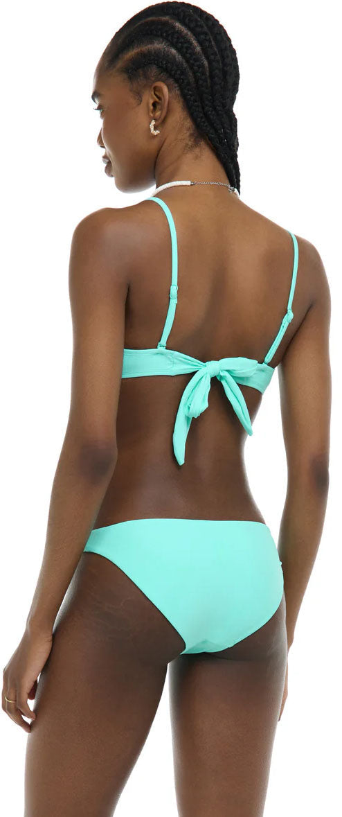 Smoothies Lillia Bikini Bottom - Women's