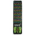 Snack Acupressure Foot Mat main