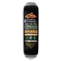 Snack Zack May Rocks & Minerals Skateboard Deck