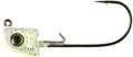 Sneaky Swimbait Jig - 1/4 oz. - 2/PK