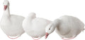 Snow Goose 2.0 Decoy - 6/PK