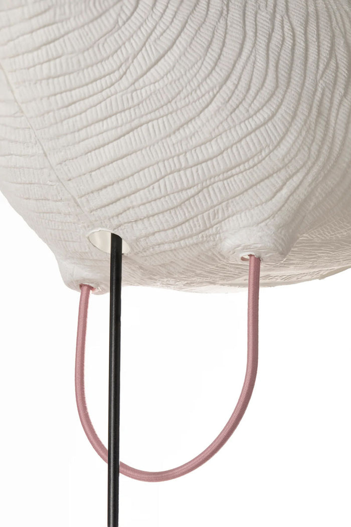 Snow Goose 2.0 Decoy - 6/PK