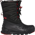 Snow Quest Lite 3.0 Winter Boots - Kids'